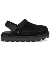 Koolaburra By Ugg Women's Tizzey Clogs