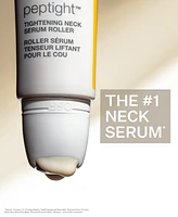StriVectin Peptight Tightening Neck Serum Roller, 1.7 oz.