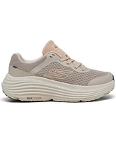 Skechers Women's Max Cushioning Endeavour Athletic Running Sneakers