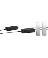 Bose Surround Speakers 700 - Pair