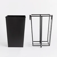 Callahan Tapered Planter