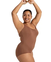 Capezio Women's Camisole Leotard w/ BraTek