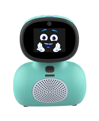 Miko Mini Ai Robot for Kids