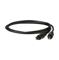 3 Ft. Optical Sound Bar Audio Cable