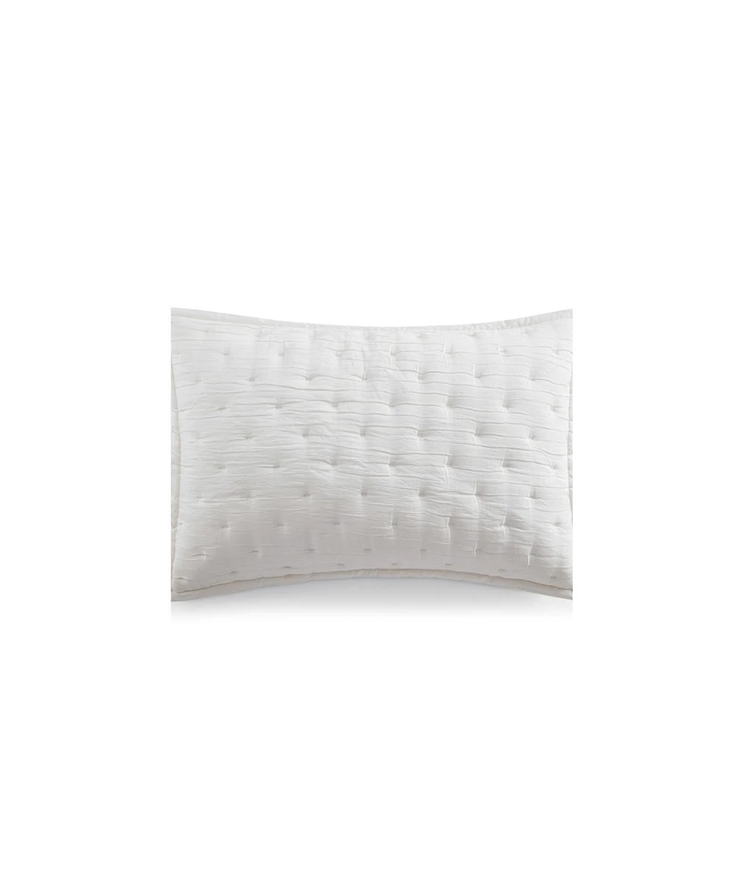 Donna Karan Home Meditate Sham