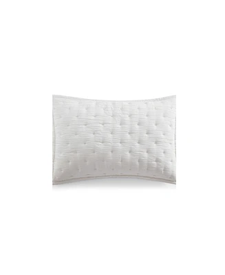 Donna Karan Home Meditate Sham