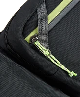 Travelon Hip Pack