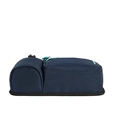 Travelon Hip Pack