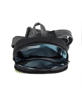 Travelon Compact Sling