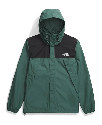 The North Face Men's Antora Jacket