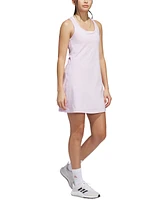 adidas Women's Essential Performance Racerback Training Dress