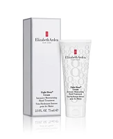 Spend $75, Get More! Free Full-size Elizabeth Arden Eight Hour Cream Intensive Moisturizing Hand Treatment with any $75 Elizabeth Arden Purchase. (Up