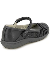 Jbu Women's Ramy Mary Jane Shoe