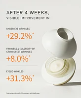 Sulwhasoo The Ultimate S Eye Cream, 0.68 oz.