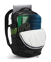 The North Face Men's Borealis Bag