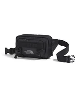 The North Face Men's Base Camp Lumbar Bag