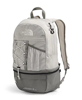 The North Face Men's Borealis Convertible Bag