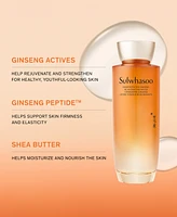 Sulwhasoo Concentrated Ginseng Rejuvenating Water, 5 oz.