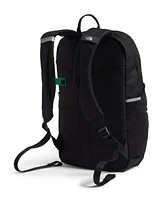 The North Face Men's Youth Court Jester Bag