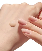 Sulwhasoo The Ultimate S Serum, 1 oz.