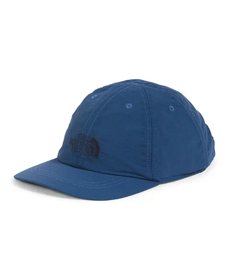 The North Face Men's Horizon Hat