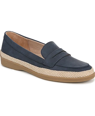 LifeStride Women's Malta 2 Slip On Penny Loafers