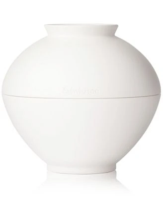 Sulwhasoo The Ultimate S Cream