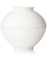 Sulwhasoo The Ultimate S Cream