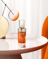 Sulwhasoo Concentrated Ginseng Rejuvenating Serum