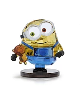 Swarovski Minions Bob Figurine