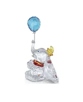 Swarovski Disney Dumbo Figurine