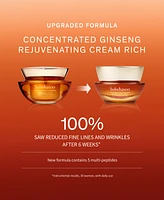 Sulwhasoo Concentrated Ginseng Rejuvenating Cream Rich, 1.7 oz.