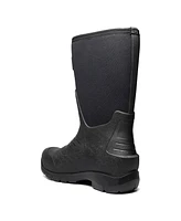 Bogs Men's Stockman Ii Work Boot