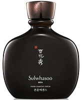 Sulwhasoo Inner Charging Serum For Men, 4.7 oz.