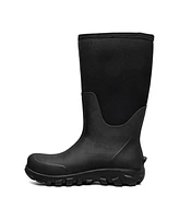 Bogs Men's Classic Seamless Tall Nt Boot