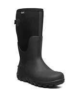 Bogs Men's Classic Seamless Tall Boot