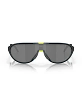 Oakley Men's Cmdn Sanctuary Collection Sunglasses, OO9467