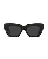 Balenciaga Women's Sunglasses, BB0234S 6E000269