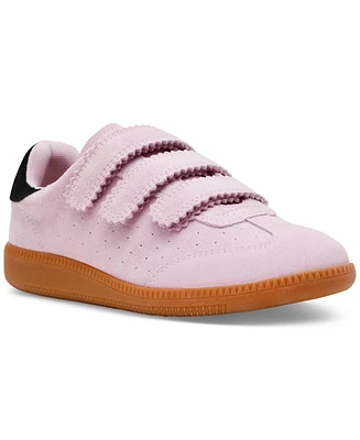 Steve Madden Women's Momentum Sneakers