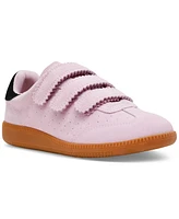 Steve Madden Women's Momentum Sneakers