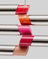 Sulwhasoo Perfecting Lip Color