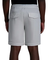 Karl Lagerfeld Paris Men's Parachute Pocket Pants