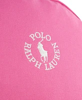 Polo Ralph Lauren Polo Big Boys Varsity Backpack