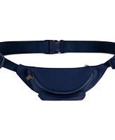 Polo Ralph Lauren Big Kids Canvas Waist Pack