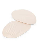 Gel Metatarsal Pads