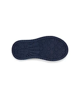 Carter's Toddler Boys Metro Athletic Sneaker