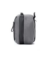 Travelpro Altitude 9" Organization Kit