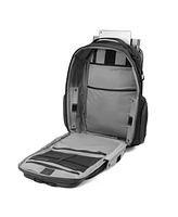 Travelpro Altitude Large Expandable Travel Laptop Backpack