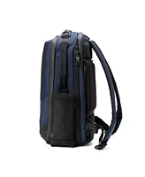 Travelpro Altitude Slim Expandable Laptop Backpack