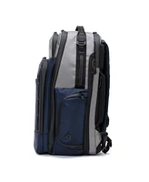 Travelpro Altitude Large Expandable Travel Laptop Backpack